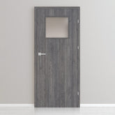 Врата ERKADO - Altamura 4